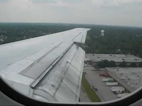 Learning To Fly - Tom Petty Music Video