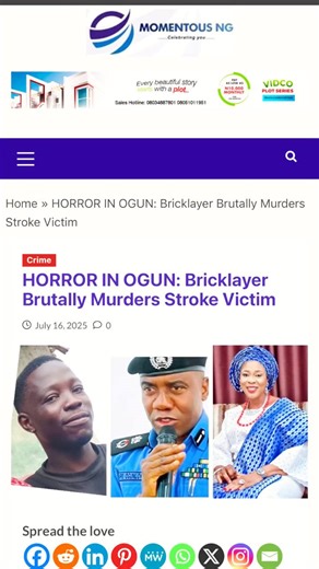 4 comments | Tobichuks: True Story Podcast on Reels | Facebook