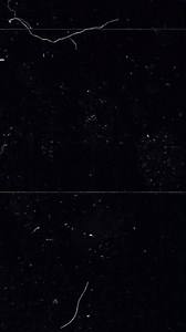 1.1M views · 10K reactions | Crack the Code: 5 Hidden Secrets...