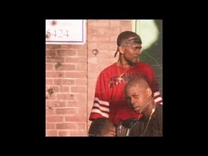 Mobb Deep Type Beat x Old School 90s Boom Bap Instrumental - "Stroll"