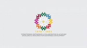 2.8K views · 117 reactions | #ISUat45: Founding Anniversary...