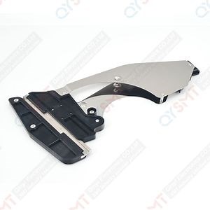 [Hot Item] FUJI SMT Nxt Feeder W08c W08f Reel Holder 7 Inch 2adlfa002003