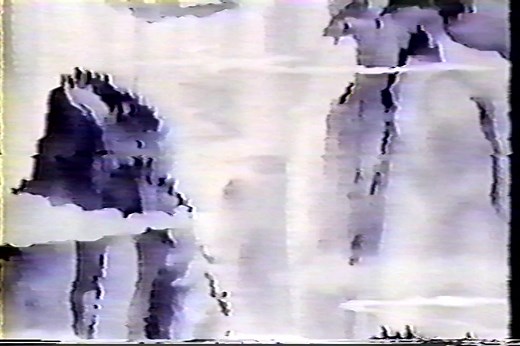 Dragon Ball - The Complete Harmony Gold Dub (1990)