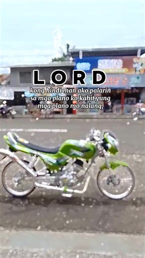 Toyota Avanza and Bajaj CT 100 Modification Ideas