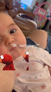 “We Have Officially Entered the Distracted Eater Phase” Suddenly, everything is more interesting than feeding — the ceiling fan, a noise, even my face. Feeds that once took minutes now take forever, with breaks, smiles, and little giggles in between. It’s a normal stage, just a sign that baby’s awareness is growing. So we take a deep breath, find a quiet spot, and try again — because even the distracted moments are part of the journey. #newborn #motherhood #Breastfeeding | Curiosity Core