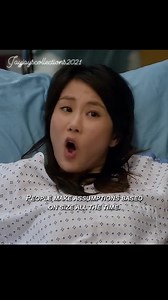 Funny episode 🤣 | jayjaycollections2021