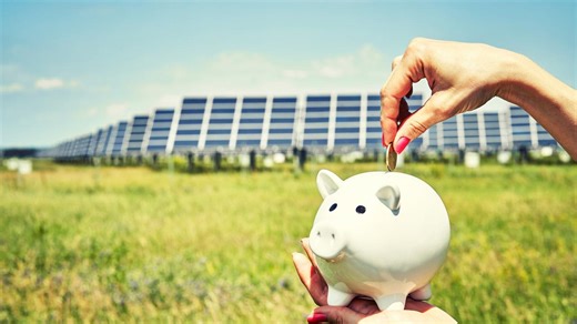 Australia can’t ‘afford’ Labor’s energy plans