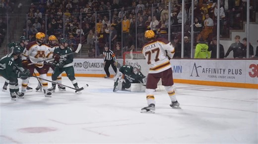 2.2K views · 4 comments | Window Concepts of MN are experts in windows, doors, siding, bathrooms, roofing and attic in the greater twin cities metro area. Family owned for over 18 years, we want to be your home remodeler for life! https://www.windowconceptsmn.com/ | Fox 9 | Facebook