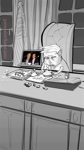 Animation done by @Gabs 🍉 ✊🏿✊🏾✊🏼✊🏽✊🏻