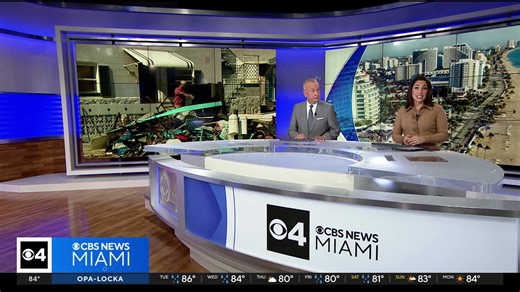 St. Pete Beach begins road to recovery