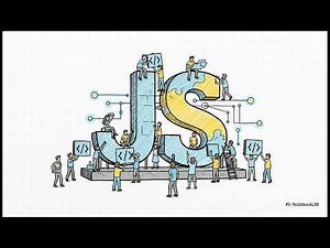 O Gênio do JavaScript