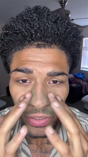 Discover the Benefits of Filter Cleanser for Skincare