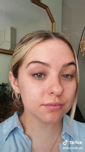 Eyelash Lift and Tint Tutorial