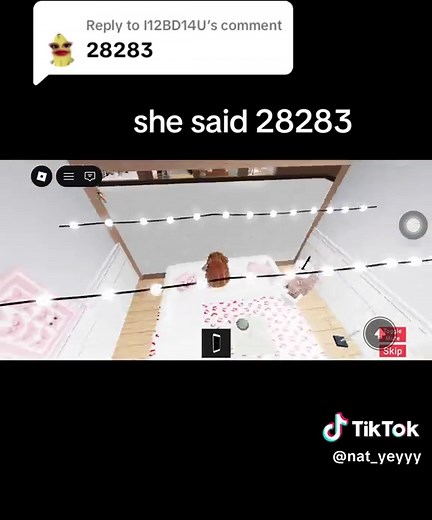 Roblox Avatars Guide: Creating Unique Characters