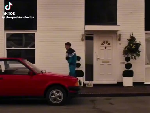 #thefirm #taintedlove #footballhooligans #80sfashion #fyp