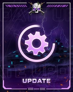 This week's release will be TODAY, Tuesday, February 10th, at 2:00 PM PST. Here are the 16.07 Release Notes for you. https://kixeyesupport.helpshift.com/hc/faq/843-16-07-release-notes/ | Battle Pirates