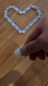 We are proud to release the holy grail of gloving. Introducing the Synergy Wireless Sync LED Glove set On sale now https://ledgloves.com/products/synergy-wireless-sync-led-glove-set 💛LEDGloves.com | LEDGloves.com