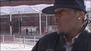 How celebrity chefs change the way we eat