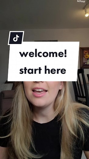 I started MSW Helper because I strongly feel that the personal statement is the most important part of your grad school application. yet, none of us are taught how to market ourselves in an effective way. #admissionsessay #mastersdegree #socialwork #msw #CapCut #collegeapplications