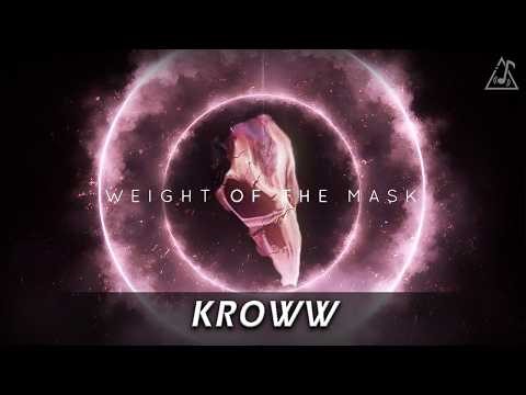 KROWW - WICCA • Deathstep