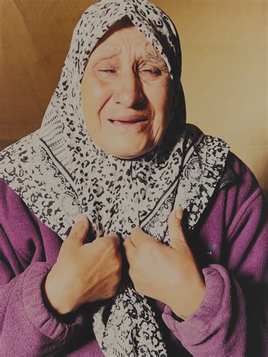 أهمية العمل الخيري في ليلة القدر