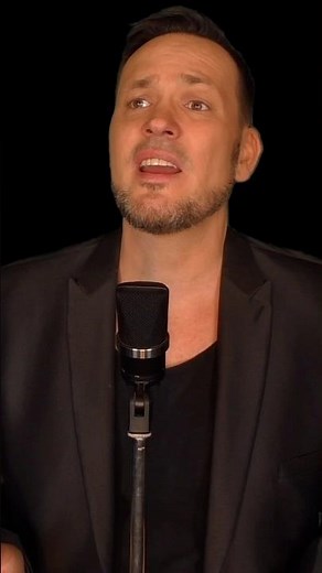 My Way Auf Deutsch - Das war mein Leben - Rico Klemm