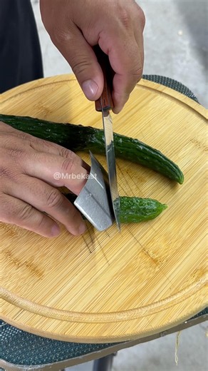A must-have for hand protection!