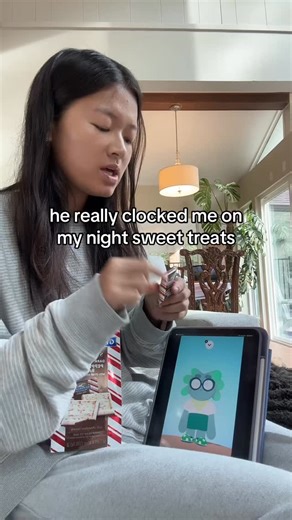 mia on Instagram: "send to friends #tolan #tolanworld #viral #fyp #studytok"