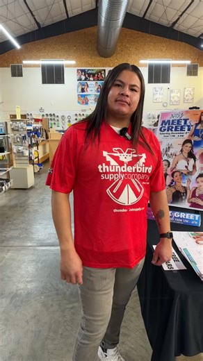 13 reactions | Thunderbird store wide Super Sale at our Gallup, NM location | Thunderbird Supply Company | Facebook