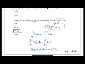 Unit 6 Test