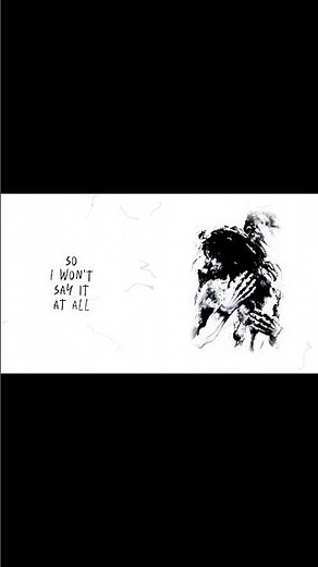 futile devices - sufjan stevens #futiledevices #sufjanstevens #lyrics #lyricsvideo