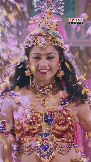 #KongaChittiKonga Song #Muthu Movie #Rajinikanth #Meena #ArRahman #Shorts #ViralShorts