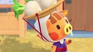 Who is Daisy Mae and what is her role in Animal Crossing: New Horizons?