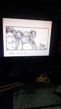 The Wild 2006 Benny Gets Mad Deleted Scenes