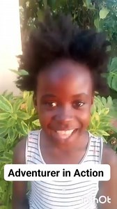 1.2K views · 81 reactions | Adventurer in Action.... Thumbs directors for the work done . AY materials supplier Mikwala #spiritualgrowth AY materials for sale 976340792 | AY materials supplier Mikwala | Facebook