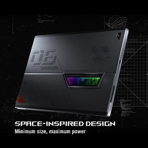 17K views · 2.7K reactions | One device, limitless possibilities. Be...