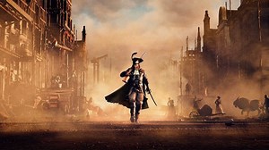 Greedfall Review - A Captivating RPG like We've Never Seen Before