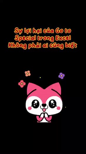 Excel có nhiều tính năng hay quá 🔥 #exceltricks #exceltips #unitrain #excel #tinhocvanphong #learnontiktoks #hoccungtiktok