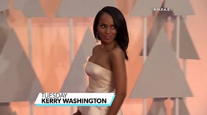 88K views · 287 reactions | This week on The View: Kim Kardashian West, Kerry Washington, Trevor Noah and many more — hope you can join us! | The View | Facebook