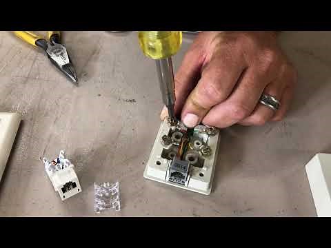 Self Install Biscuit-Jack