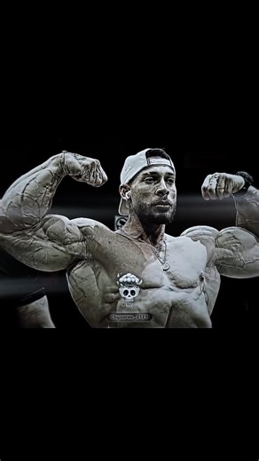 6.3K views · 301 reactions | .. Using the nano-banana model, create...