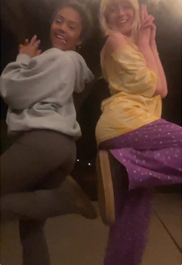 sunshineprincess9999 (@sunshineprincess9999)’s videos with cat kitty cat cat - goobab