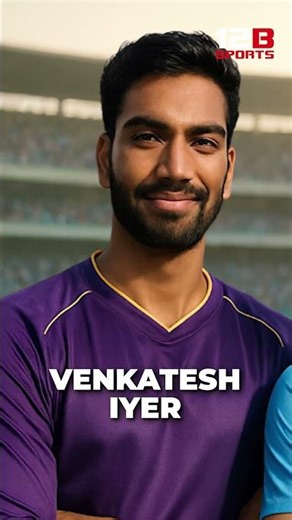 Maxwell Released… Teams Finally Khush!? 🤯💥