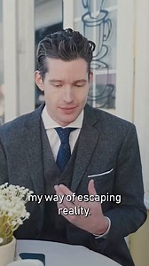 150K views · 2.1K reactions | TITLE: STAGED ROMANCE EPISODE; 51_ 60 ENTERTAINMENT PURPOSES  CREDIT ReelShort MOVIE BOX ☑️ SEMI_ FINAL | MovieWave Studio | Facebook