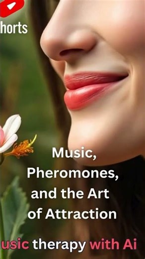 How Scent & Perception Interact (Research Perspective)