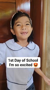 47K views · 580 reactions | Bye Roblox  char | Basudenyang Wind | Facebook