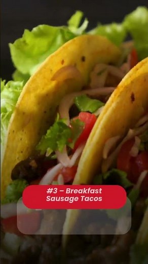 🥩✨ 3 Easy & Unexpected Ways to Use Your ButcherBox Meat!