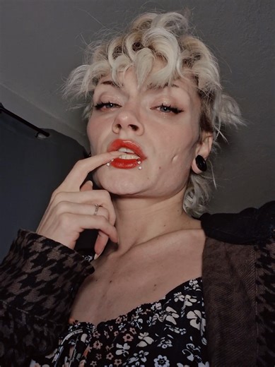 I will be finding more examples of this because the concept is hilarious to me. perhaps because ive always loved dark humor during dark times, it only feels appropriate. feel free to tag me in the comments of or send me any videos with audio you think works for this. #perspectivematters #dom #sub #funny #fyp