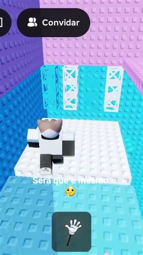 será que é mesmo 🤔 #fly #roblox #aeroblox #robloxedit