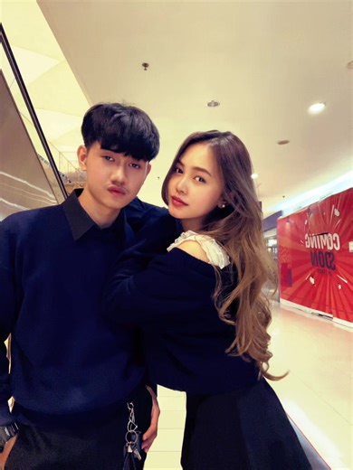 Tutorial Manual Aja Yach Males Ngedit dengan Mudah